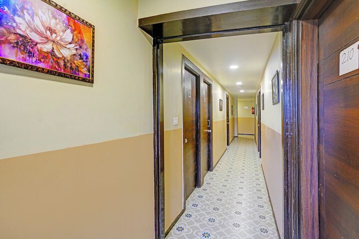 Hotel Interior 2 of 30