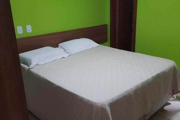 Room 7 of 17
