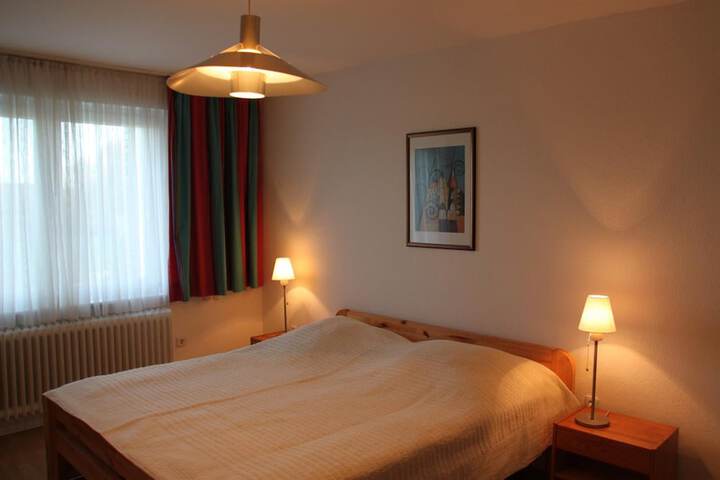 Room 10 of 38