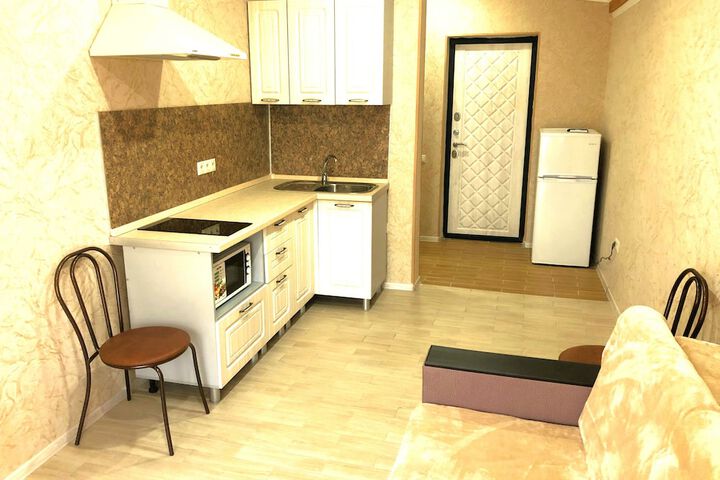 Room 29 of 49