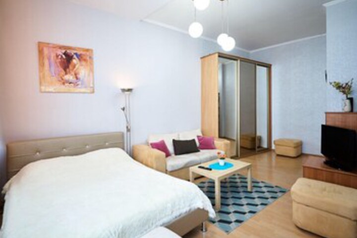 Room 51 of 75