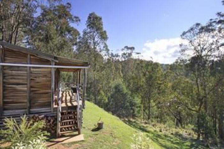 Property Grounds 27 of 29