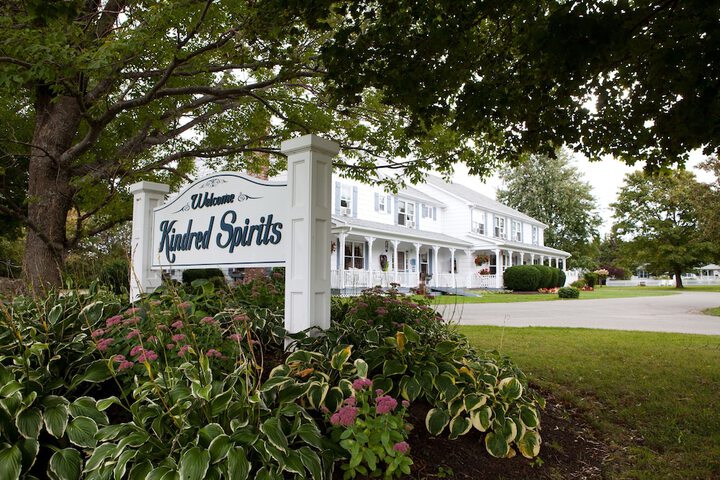 Hotel 67 of 68