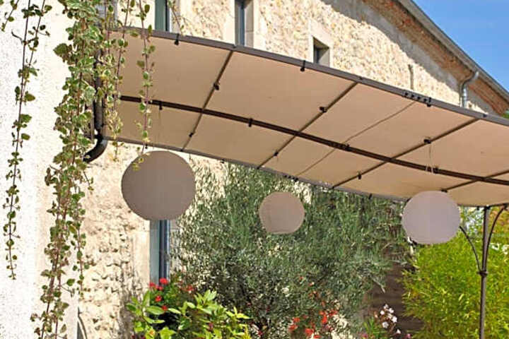 General 40 of 50