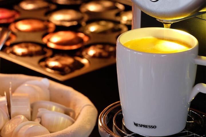 Photo 11