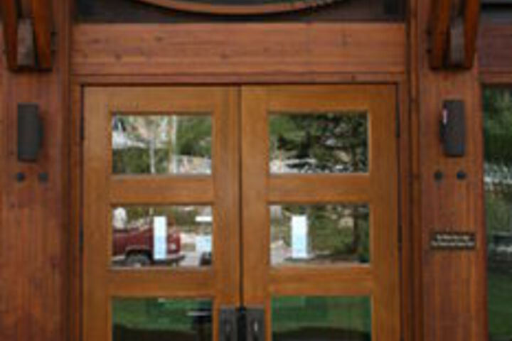 Hotel 10 of 26