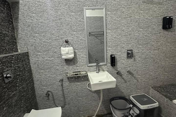 Room 45 of 56