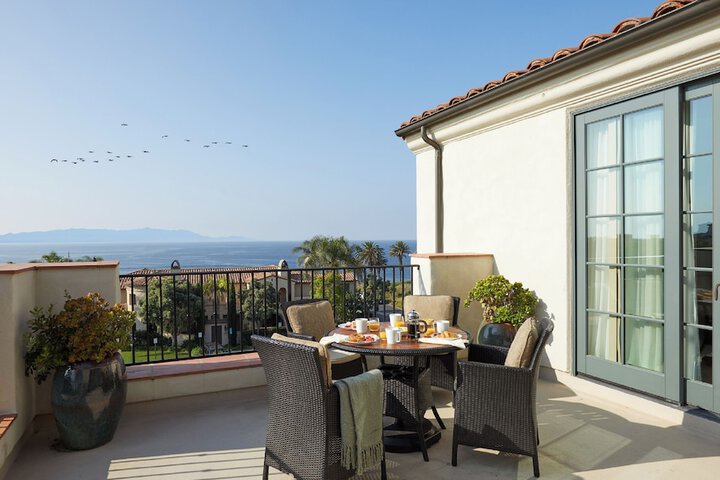 Terrace/Patio 75 of 147