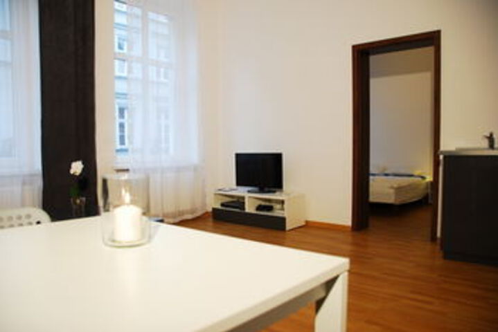 Room 41 of 73