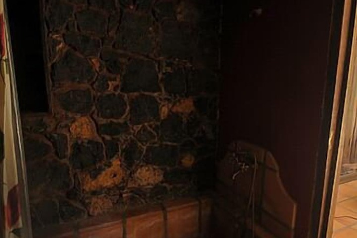 Hotel Interior 27 of 38