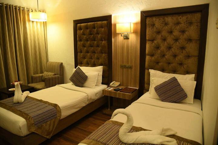 Spa and Wellness Pictures