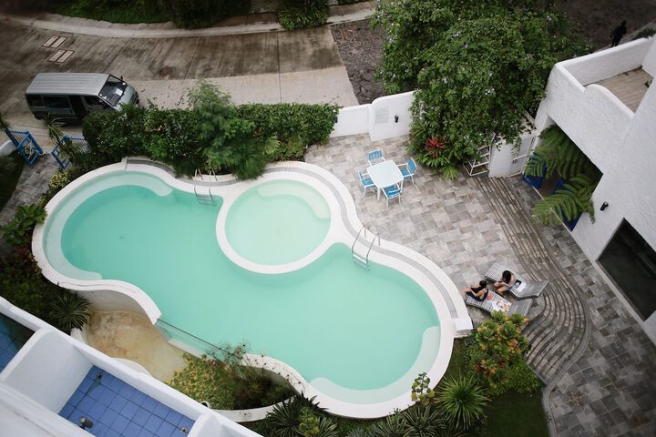 Pool 38 of 79