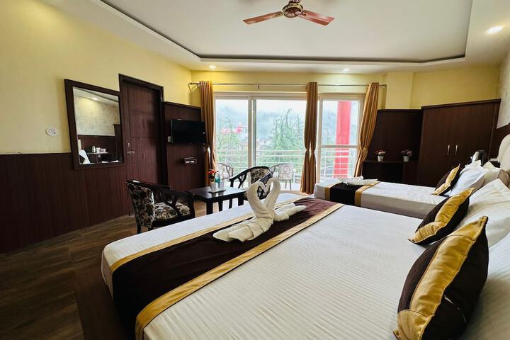 Room 19 of 25