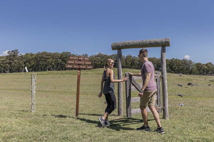 Outdoor Activities 46 of 72