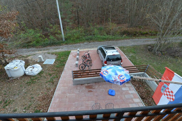 Property Grounds 18 of 24