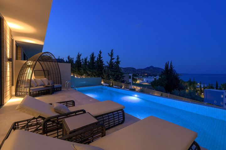 Pool 66 of 183
