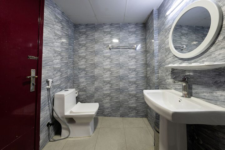 Room 22 of 26