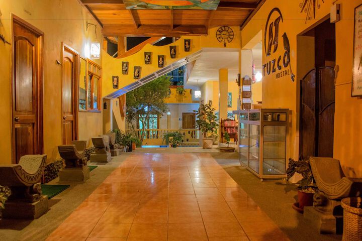 Hotel 2 of 59