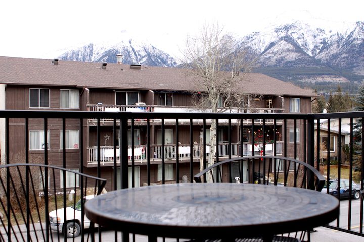 Terrace/Patio 26 of 57