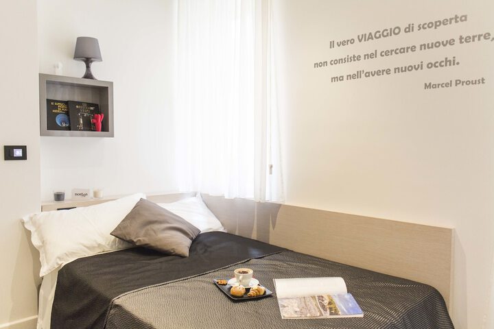 Room 7 of 50