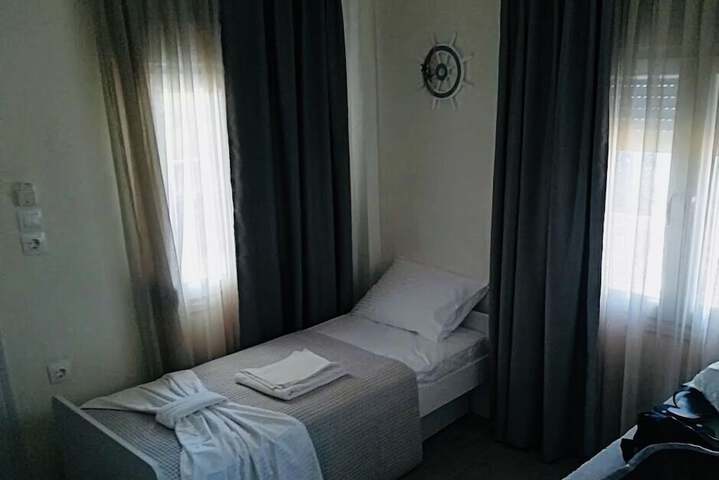 Room 14 of 58
