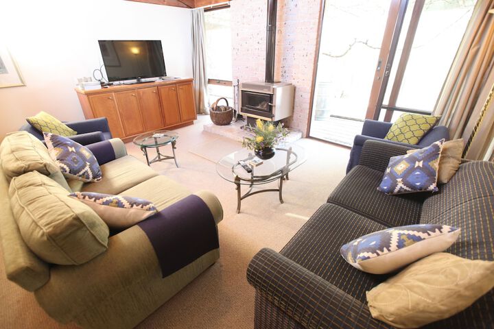 Room 8 of 21