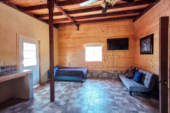 Room 12 of 35