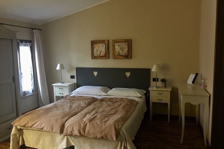Room 7 of 44