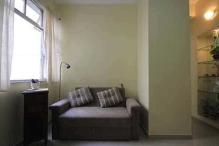Room 22 of 24