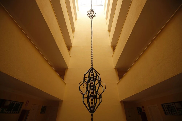 Room 17 of 26