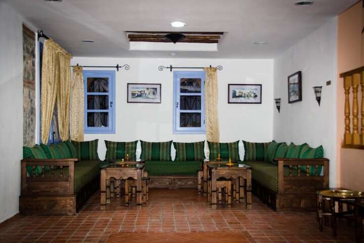 Hotel Interior 5 of 74