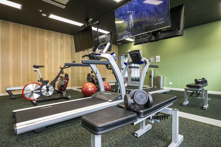 Health and Fitness 45 of 74