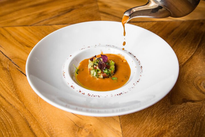Dining 119 of 152