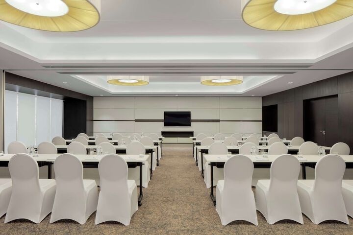 Meeting 40 of 49