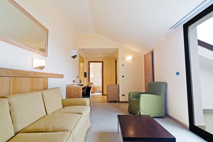 Room 22 of 55
