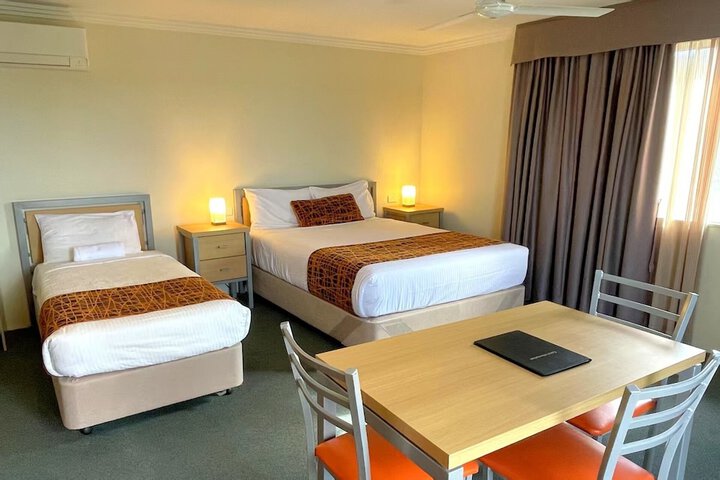 Room 11 of 49