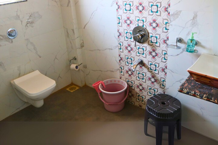 Room 29 of 60