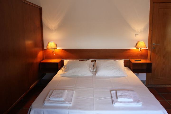 Room 5 of 57