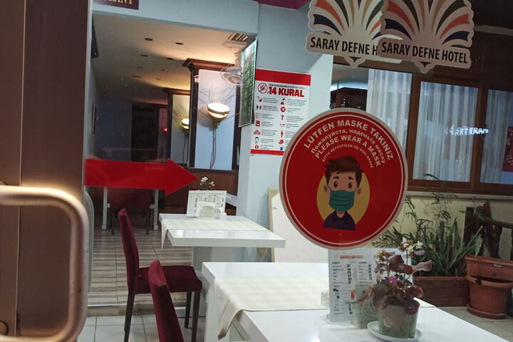 Spa and Wellness Pictures