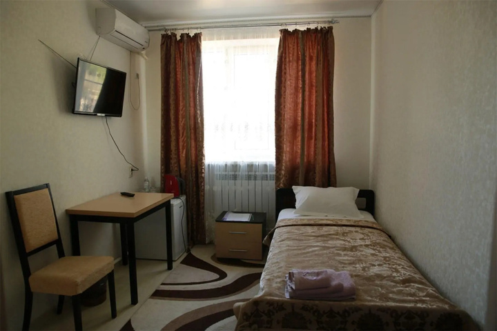 Room 3 of 14