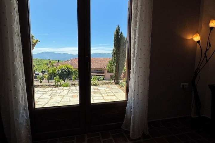 Room 20 of 91