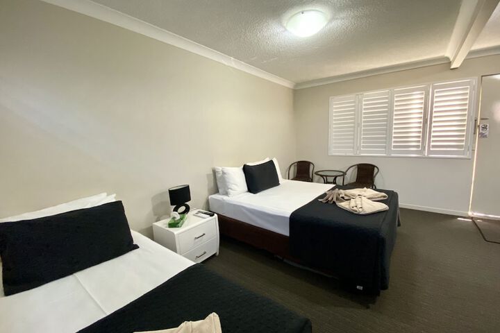 Room 18 of 83