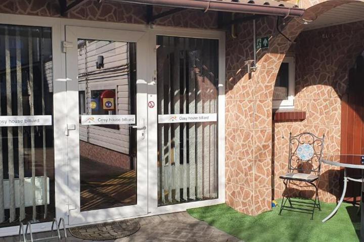 General 29 of 34