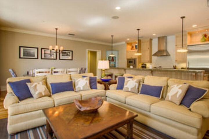 Sea Breeze at Waterhouse by RedAwning in Panama City Beach, FL