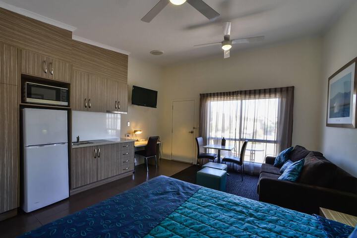 Room 45 of 89