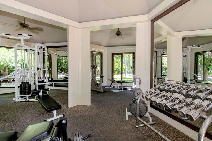 Health and Fitness 99 of 151