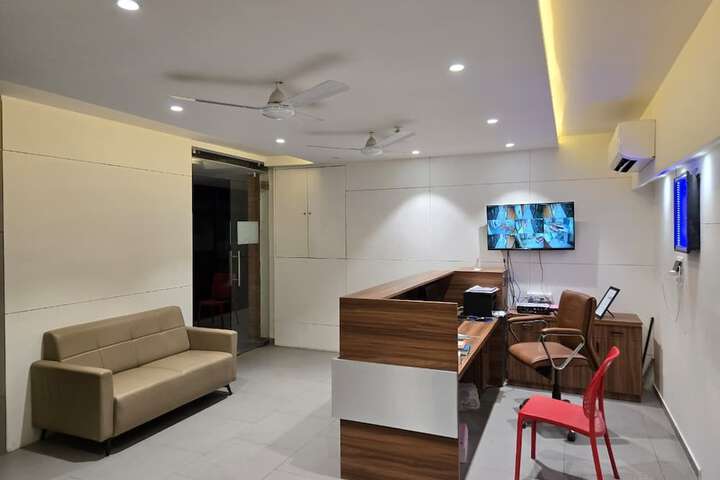 GAJRAJ HOTEL