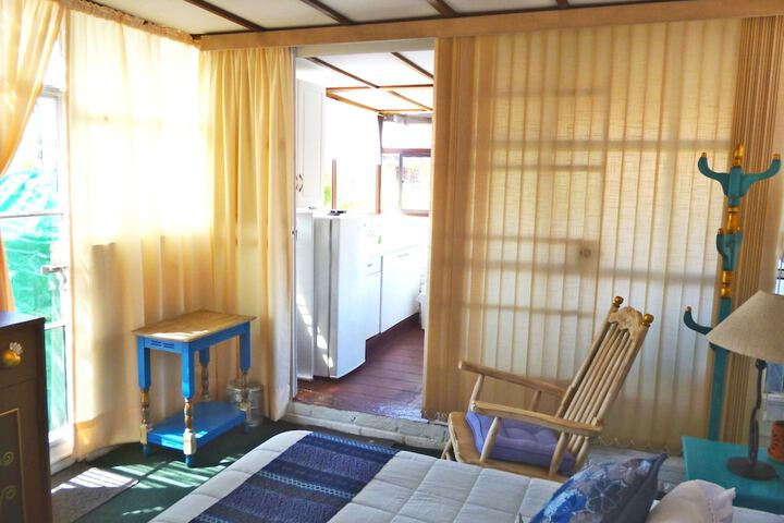 Room 8 of 39
