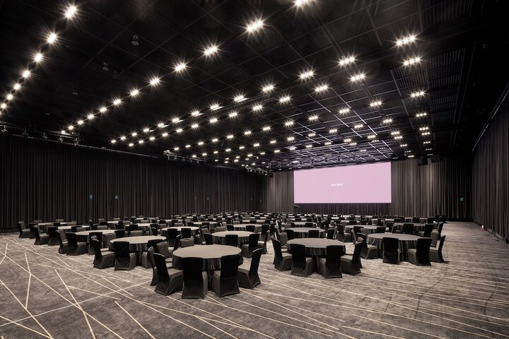 Meeting 130 of 161