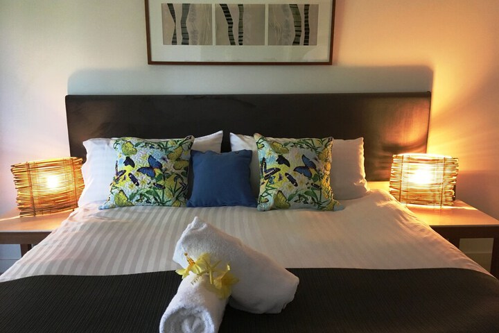 Room 4 of 47